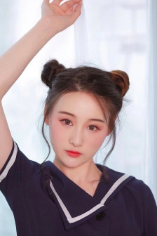 我去上学啦第二季