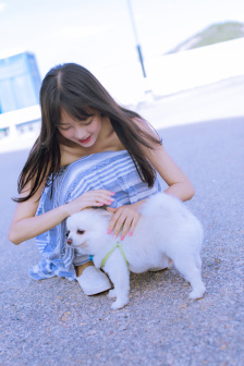 铃村爱里番号