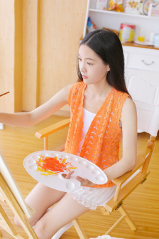良医第一季