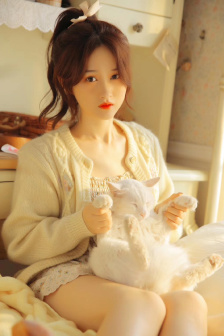 西协美智子电影