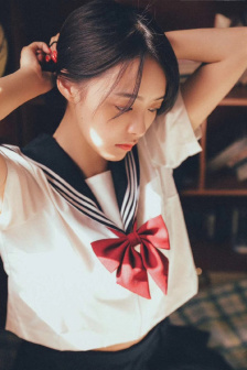 海绵宝宝剧场版