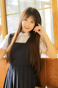 我和岳M愉情XXXX国产