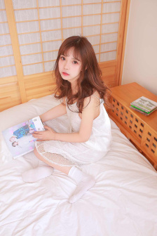 女人本色高清在线观看免费