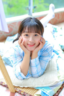 如狼寡妇电视剧