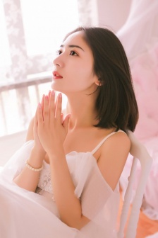 鬼马小精灵